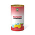The Tea Planet Raspberry Lemonade Premix